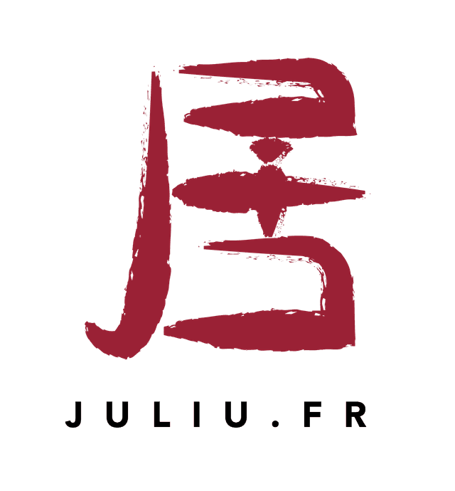 juliu