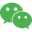 微信