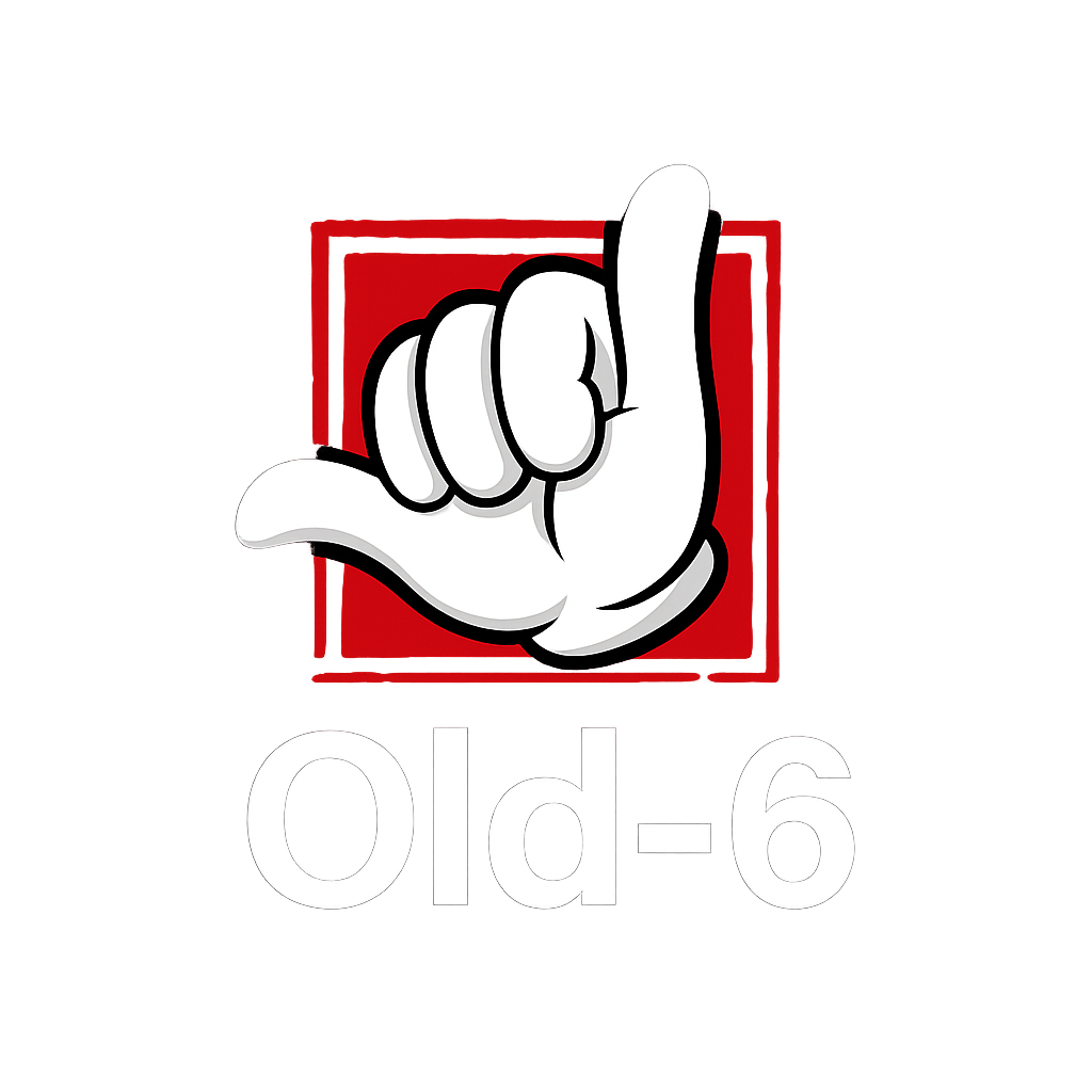 Old-6