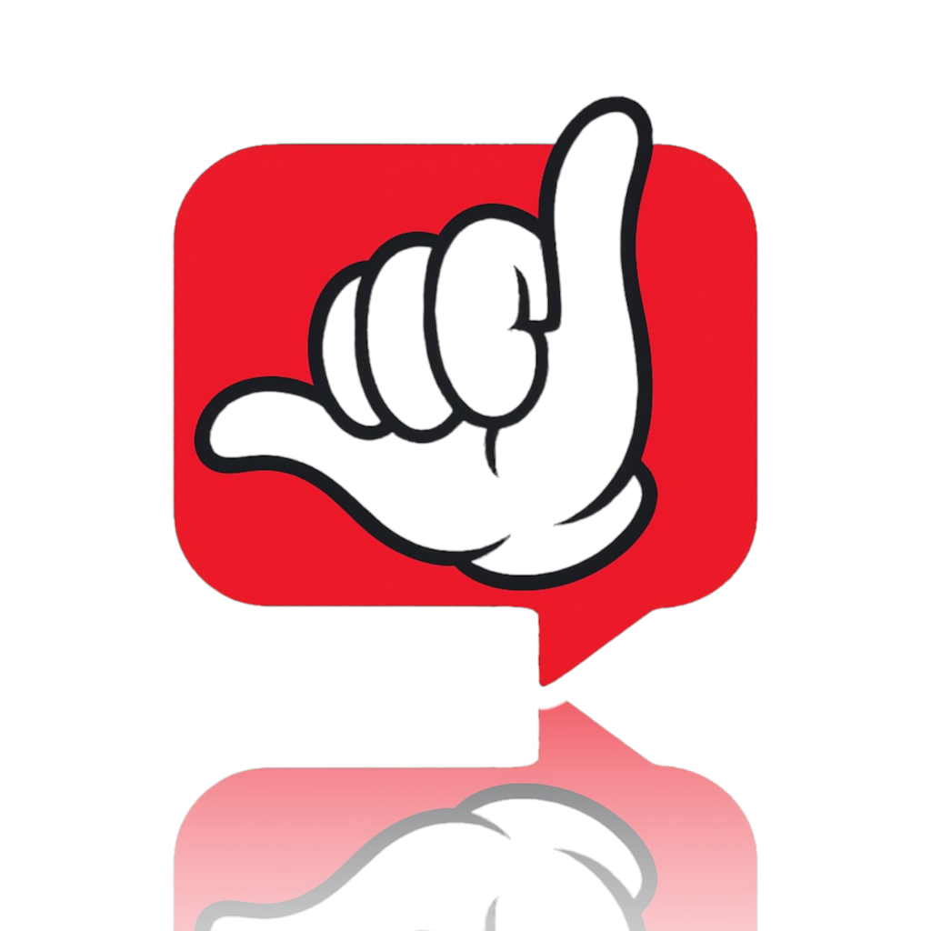 Old-6 Logo